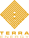 Terra Energy